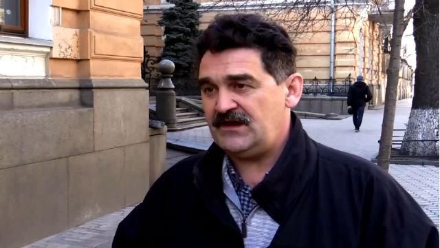 Срок годности российской империи вышел, — эксперт Срок годности российской империи вышел, — эксперт