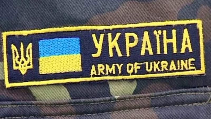 Порошенко дозволив зараховувати військову службу до робочого стажу Порошенко дозволив зараховувати військову службу до робочого стажу