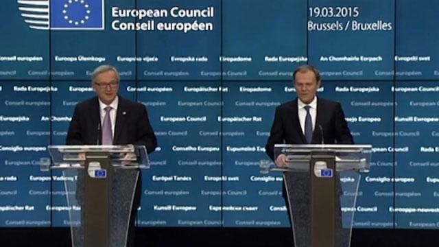 Тема тижня: Україна розраховує на миротворчу місію ООН Тема тижня: Україна розраховує на миротворчу місію ООН