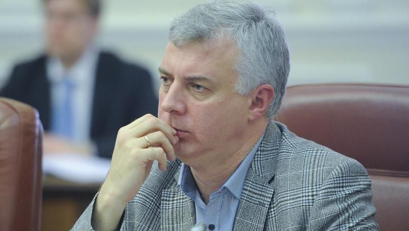 Міносвіти планує зобов'язати професорів і доцентів вивчити іноземну мову Міносвіти планує зобов'язати професорів і доцентів вивчити іноземну мову