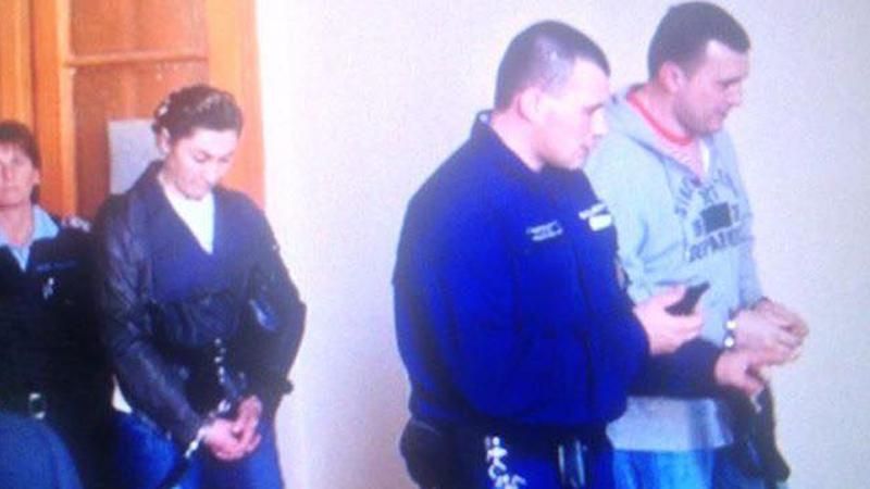 В России арестовали экс-депутата Верховной Рады Шепелева В России арестовали экс-депутата Верховной Рады Шепелева