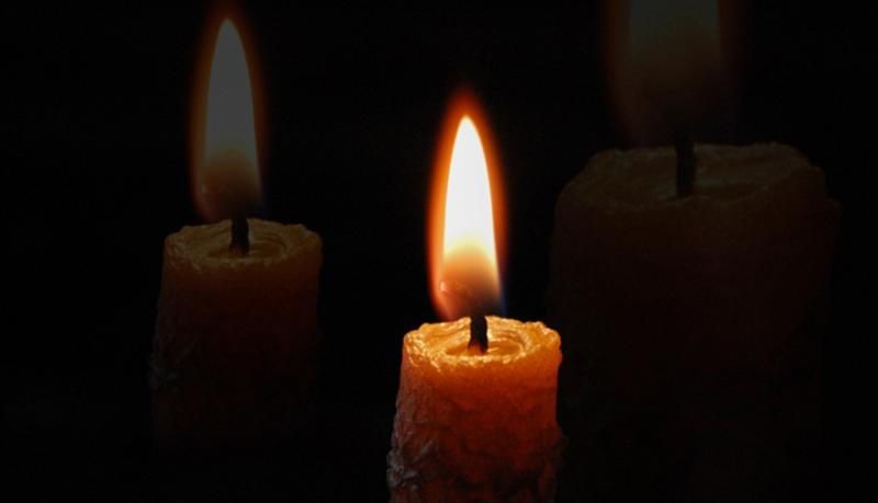 На Донбасі загинули 1750 військових, — Міноборони На Донбасі загинули 1750 військових, — Міноборони