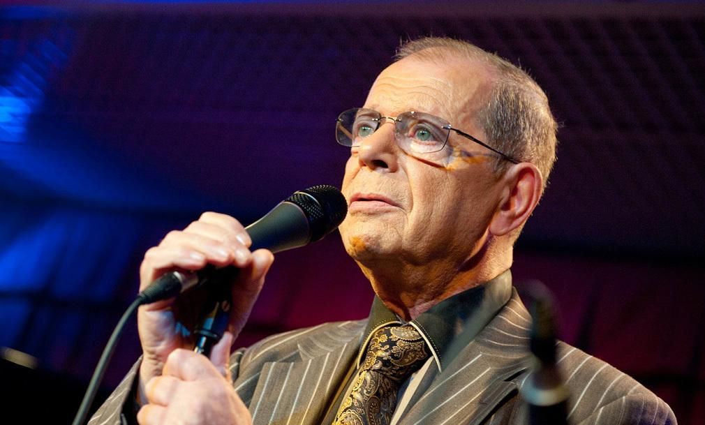 "Не можешь не писать – не пиши". Избранные цитаты Аркадия Арканова - 22 березня 2015 - Телеканал новин 24 "Не можешь не писать – не пиши". Избранные цитаты Аркадия Арканова - 22 березня 2015 - Телеканал новин 24