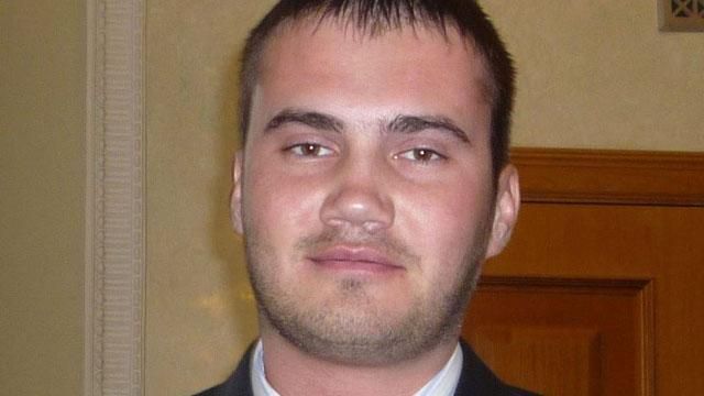 Гибель Януковича-младшего прокомментировал Филатов Гибель Януковича-младшего прокомментировал Филатов