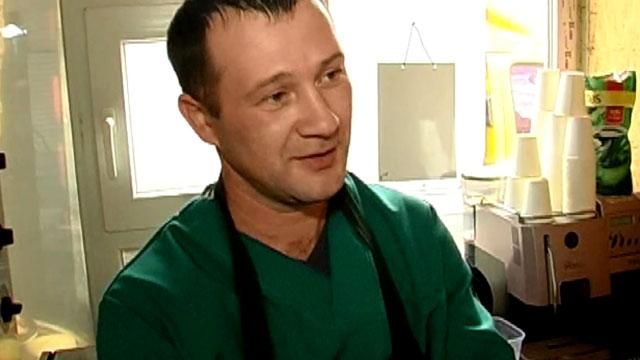 Как крымские татары начали новую жизнь в Херсоне Как крымские татары начали новую жизнь в Херсоне