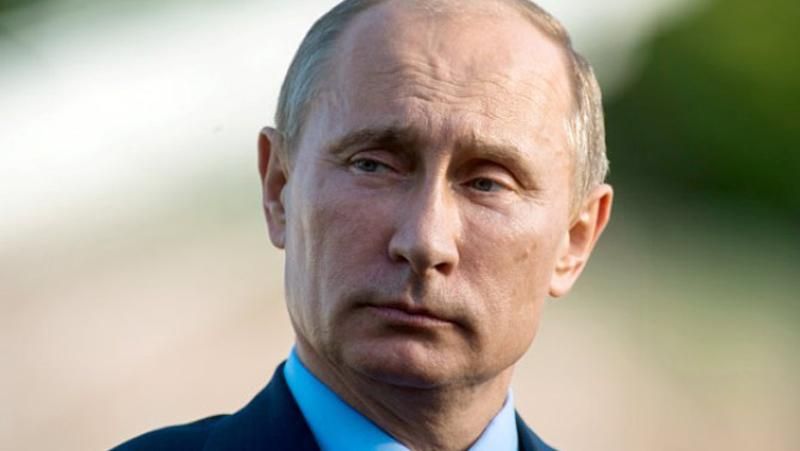 Захватить Мариуполь — не проблема для Путина, — эксперт
