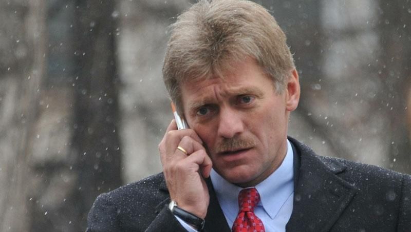 У Путина не подтверждают и не опровергают новость о гибели сына Януковича У Путина не подтверждают и не опровергают новость о гибели сына Януковича