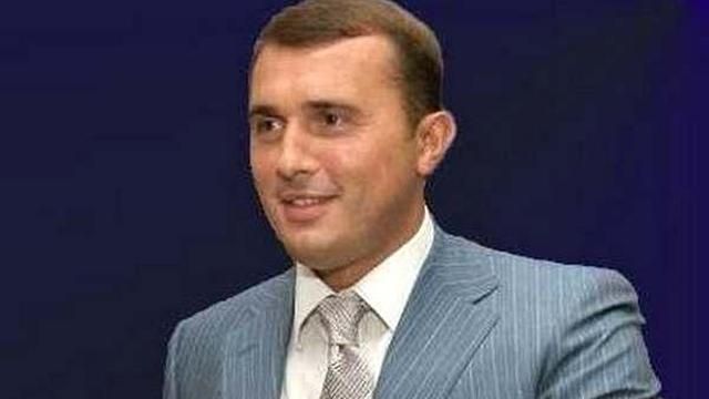 Экс-депутата Шепелева экстрадируют в Украину