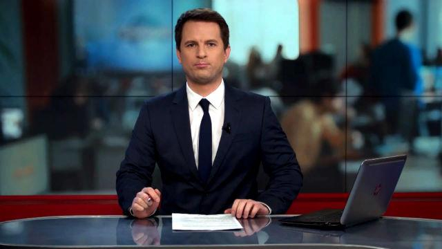 Выпуск новостей  23 марта по состоянию на 13:00