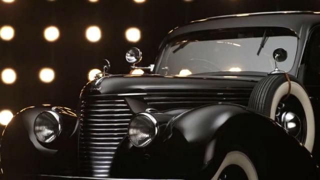 Автотехнологии. Skoda представила новый Superb со свежим экстерьером и широкой гаммой двигателей Автотехнологии. Skoda представила новый Superb со свежим экстерьером и широкой гаммой двигателей