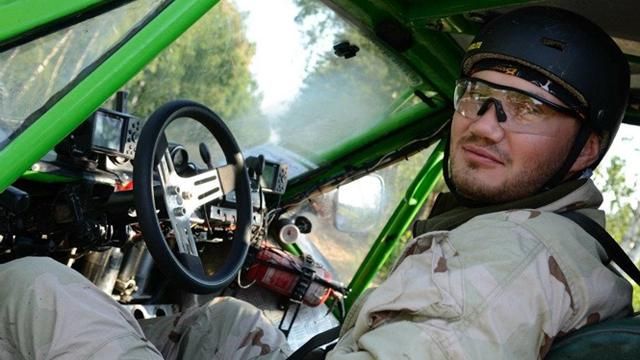 У Партії регіонів підтвердили загибель Януковича-молодшого У Партії регіонів підтвердили загибель Януковича-молодшого