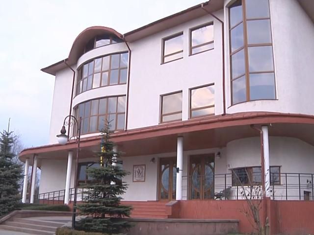 Конференція "Intro 2015" у Львівській бізнес-школі УКУ Конференція "Intro 2015" у Львівській бізнес-школі УКУ