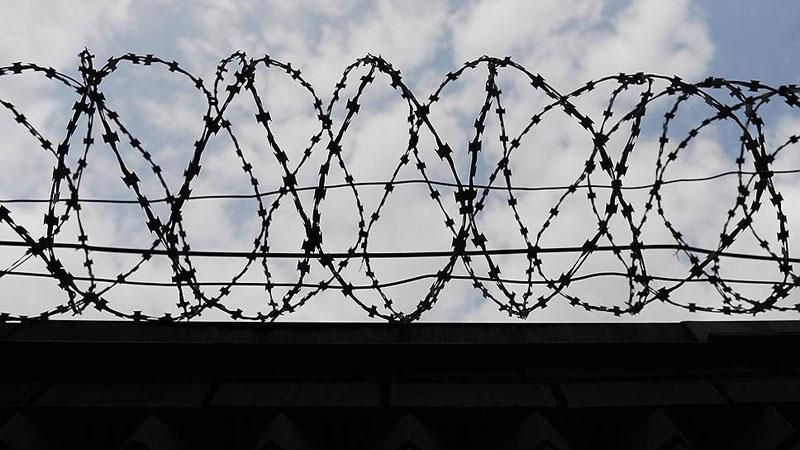 Офицер ВСУ получил 12 лет тюрьмы за госизмену
