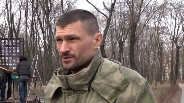 Життя після демобілізації: поради психологів та волонтерів Життя після демобілізації: поради психологів та волонтерів