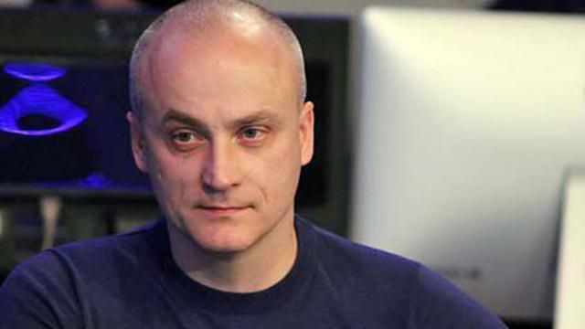 Нардеп від БПП зізнався, що його помічник застрелив працівника СБУ у Волновасі Нардеп від БПП зізнався, що його помічник застрелив працівника СБУ у Волновасі