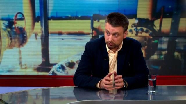 Реформа в енергетиці не може бути лише підвищенням тарифів, — експерт Реформа в енергетиці не може бути лише підвищенням тарифів, — експерт