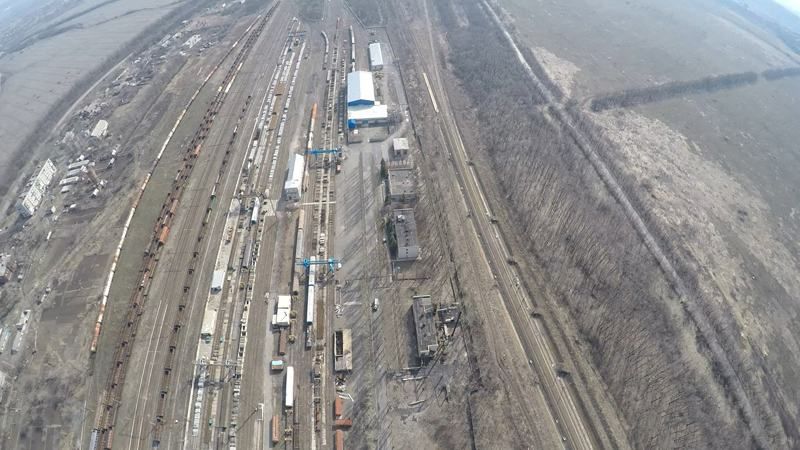 Украина под каблуком армейского сапога "русского мира" Украина под каблуком армейского сапога "русского мира"