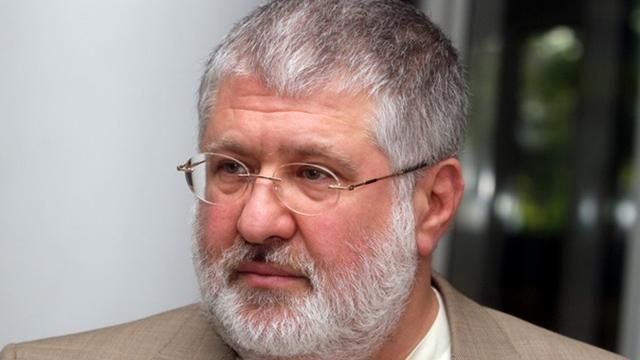 Коломойський прагне будь-якою ціною залишити під особистим контролем держпідприємства, — Луценко Коломойський прагне будь-якою ціною залишити під особистим контролем держпідприємства, — Луценко