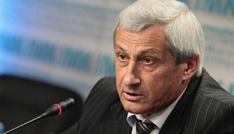 О кредите МВФ и депозитах населения — разговор с экс-заместителем главы НБУ О кредите МВФ и депозитах населения — разговор с экс-заместителем главы НБУ