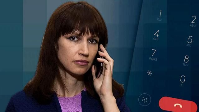 Призупинено звільнення з Південно-Західної залізниці Призупинено звільнення з Південно-Західної залізниці