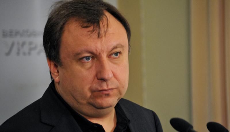 Интерпол больше не разыскивает Княжицкого Интерпол больше не разыскивает Княжицкого