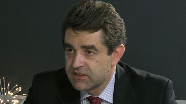 МЗС України досі не має даних про наявність українців на борту А320 МЗС України досі не має даних про наявність українців на борту А320