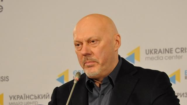 До перерахування шахтарських грошей в проблемний банк я не маю ніякого відношення, — Зюков До перерахування шахтарських грошей в проблемний банк я не маю ніякого відношення, — Зюков