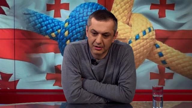 Полицейская миссия ЕС на Донбассе сейчас невозможна, — дипломат Полицейская миссия ЕС на Донбассе сейчас невозможна, — дипломат