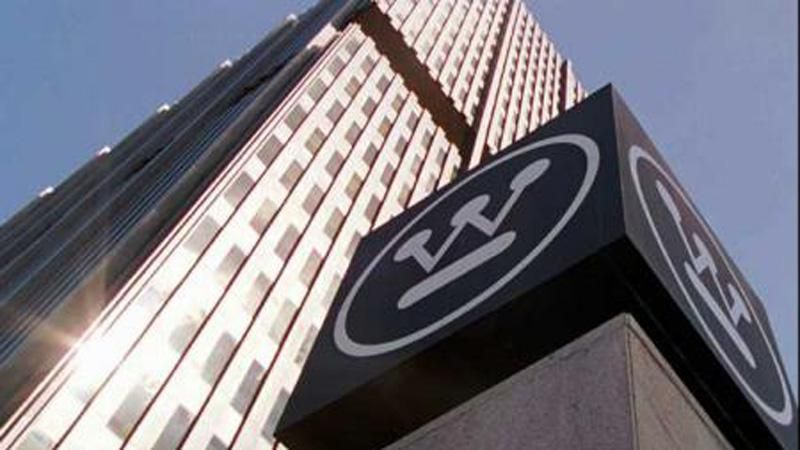 Президент УкрЯО: Топливо Westinghouse подвергнут очередным испытаниям - 24 марта 2015 - Телеканал новин 24 Президент УкрЯО: Топливо Westinghouse подвергнут очередным испытаниям - 24 марта 2015 - Телеканал новин 24