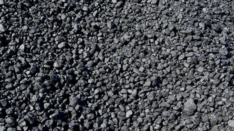 Установление реальной цены на уголь решит вопрос отсутствия госдотаций, — нардеп - 24 марта 2015 - Телеканал новин 24 Установление реальной цены на уголь решит вопрос отсутствия госдотаций, — нардеп - 24 марта 2015 - Телеканал новин 24