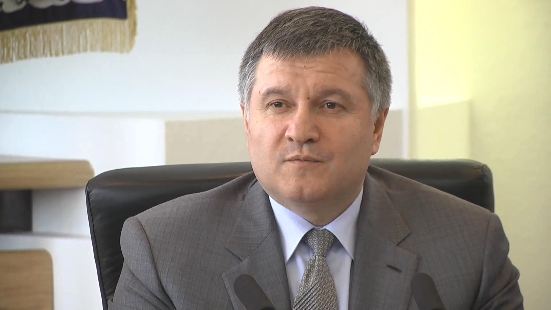 Охороняти порти буде Державна служба охорони Охороняти порти буде Державна служба охорони