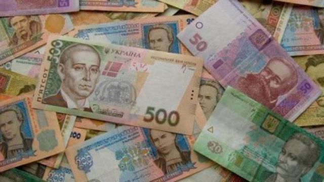 Гривня впала на міжбанку - 24 березня 2015 - Телеканал новин 24 Гривня впала на міжбанку - 24 березня 2015 - Телеканал новин 24