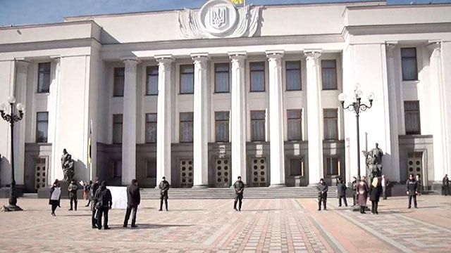 Сколько стоит народу жилье депутатов Сколько стоит народу жилье депутатов