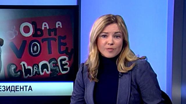 "Настоящее время". Репортаж о вдовах украинских Героев, интервью с фотографом Обамы "Настоящее время". Репортаж о вдовах украинских Героев, интервью с фотографом Обамы