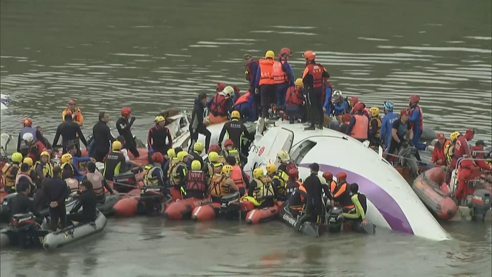 Наиболее кровавые катастрофы этого года Наиболее кровавые катастрофы этого года