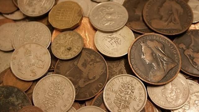 Moody's знизило кредитний рейтинг України Moody's знизило кредитний рейтинг України