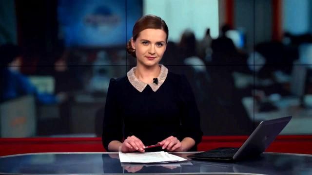 Выпуск новостей 25 марта по состоянию на 11:00