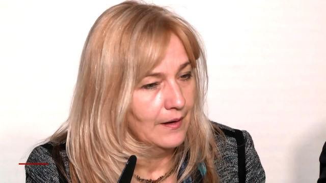 ООН буде працевлаштовувати українських переселенців ООН буде працевлаштовувати українських переселенців