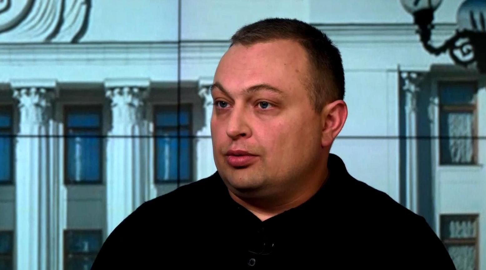 Протестные настроения населения будут расти, — социолог Протестные настроения населения будут расти, — социолог