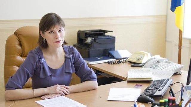 Правительство подготовило новый проект Закона о государственной службе Правительство подготовило новый проект Закона о государственной службе