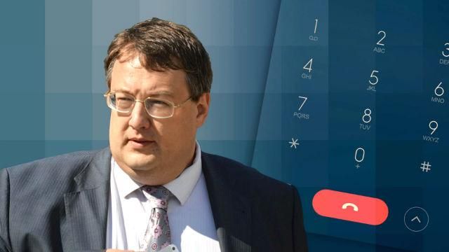 Бочковскому и его заместителю светит 12 лет тюрьмы Бочковскому и его заместителю светит 12 лет тюрьмы