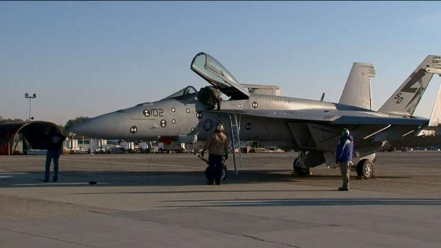 Инновации: электромагнитная катапульта, бионический протез руки и LEGO-проигрыватель Инновации: электромагнитная катапульта, бионический протез руки и LEGO-проигрыватель