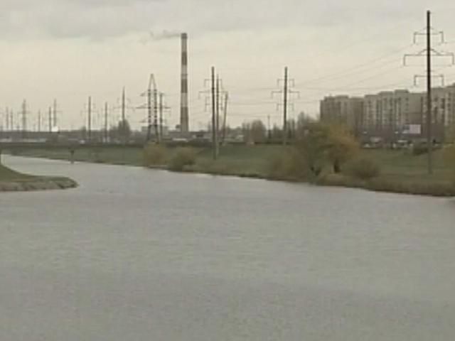 Энергетикам задолжали более 20 млрд гривен Энергетикам задолжали более 20 млрд гривен