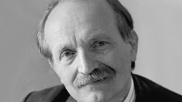 Про трагічну загибель Чорновола розповість його соратник Про трагічну загибель Чорновола розповість його соратник