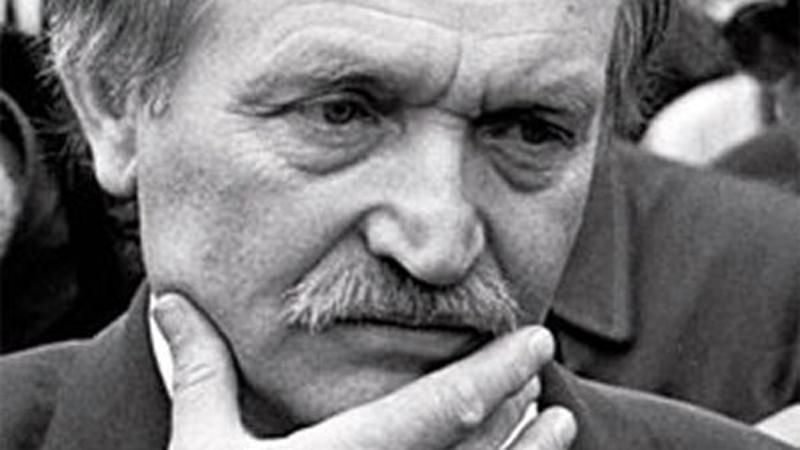 16 років без лідера українського духу. Річниця смерті В’ячеслава Чорновола 16 років без лідера українського духу. Річниця смерті В’ячеслава Чорновола