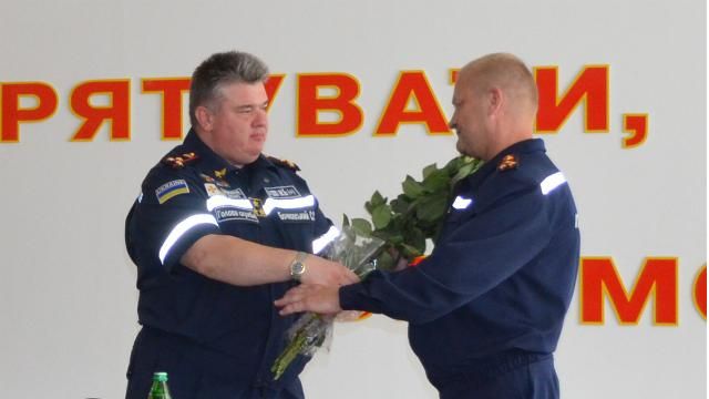 В кабинете Бочковского нашли сертификаты на оффшорную фирму В кабинете Бочковского нашли сертификаты на оффшорную фирму