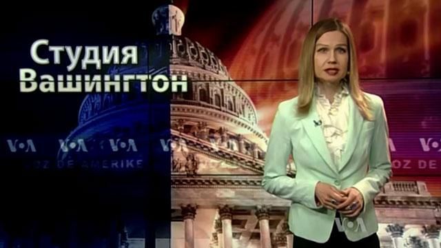 "Голос Америки": американські броньовики для АТО, кредитний рейтинг України "Голос Америки": американські броньовики для АТО, кредитний рейтинг України