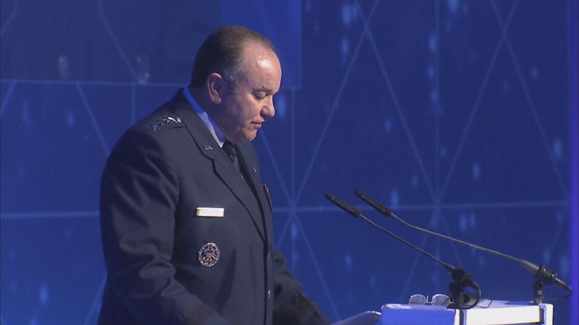 У альянсі запевняють, що Росія шукає слабкі місця НАТО У альянсі запевняють, що Росія шукає слабкі місця НАТО