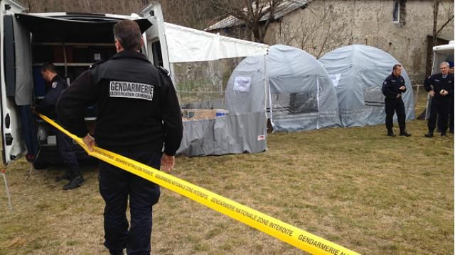 Пілоти A320 в момент катастрофи втратили свідомість, — експерт Пілоти A320 в момент катастрофи втратили свідомість, — експерт