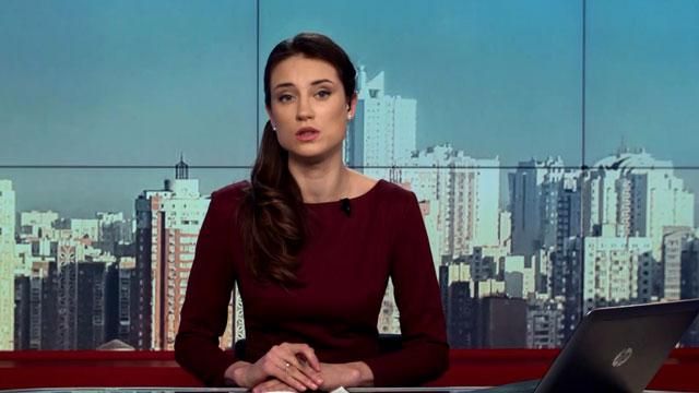 Выпуск новостей 26 марта по состоянию на 10:00